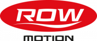 row-motion_0 row-motion_0