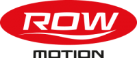 row-motion_0