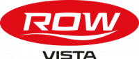 row-vista_0 row-vista_0